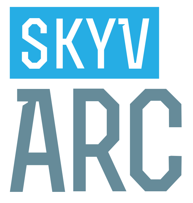 Платформа SkyV Arc